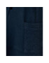 OVS Долнище анцуг 1339811 Тъмносин Regular Fit - Pepit.bg