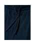 OVS Долнище анцуг 1339811 Тъмносин Regular Fit - Pepit.bg