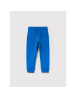 OVS Долнище анцуг 1399271 Син Regular Fit - Pepit.bg