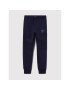 OVS Долнище анцуг 1430412 Тъмносин Regular Fit - Pepit.bg