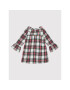 OVS Елегантна рокля 1326553 Цветен Regular Fit - Pepit.bg