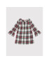 OVS Елегантна рокля 1326553 Цветен Regular Fit - Pepit.bg