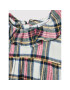 OVS Елегантна рокля 1326553 Цветен Regular Fit - Pepit.bg