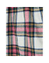 OVS Елегантна рокля 1326553 Цветен Regular Fit - Pepit.bg