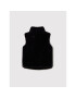 OVS Елек 1327285 Черен Regular Fit - Pepit.bg