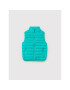 OVS Елек 1398879 Зелен Regular Fit - Pepit.bg
