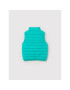 OVS Елек 1398879 Зелен Regular Fit - Pepit.bg