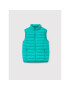 OVS Елек 1399537 Електриков Regular Fit - Pepit.bg