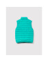 OVS Елек 1399537 Електриков Regular Fit - Pepit.bg