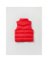 OVS Елек 1582028 Червен Regular Fit - Pepit.bg