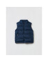 OVS Елек 1582032 Тъмносин Regular Fit - Pepit.bg