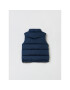 OVS Елек 1582032 Тъмносин Regular Fit - Pepit.bg