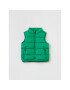 OVS Елек 1582036 Зелен Regular Fit - Pepit.bg