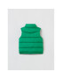 OVS Елек 1582036 Зелен Regular Fit - Pepit.bg