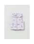 OVS Елек DISNEY 1685105 Виолетов Regular Fit - Pepit.bg