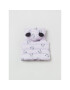 OVS Елек DISNEY 1685105 Виолетов Regular Fit - Pepit.bg