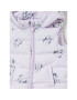 OVS Елек DISNEY 1685105 Виолетов Regular Fit - Pepit.bg