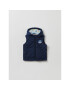 OVS Елек DISNEY 1707529 Тъмносин Regular Fit - Pepit.bg