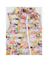 OVS Елек MICKEY & FRIENDS 1719800 Цветен Regular Fit - Pepit.bg