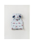 OVS Елек MINNIE 1590461 Сив Regular Fit - Pepit.bg