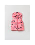 OVS Елек MINNIE 1591355 Розов Regular Fit - Pepit.bg