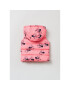 OVS Елек MINNIE 1591355 Розов Regular Fit - Pepit.bg
