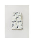 OVS Елек MINNIE 1591361 Екрю Regular Fit - Pepit.bg