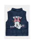 OVS Елек MINNIE 1823992 Тъмносин Regular Fit - Pepit.bg