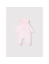 OVS Гащеризон DISNEY 1325112 Розов Regular Fit - Pepit.bg