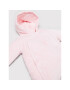 OVS Гащеризон DISNEY 1325112 Розов Regular Fit - Pepit.bg