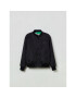 OVS Яке бомбър 1704927 Цветен Regular Fit - Pepit.bg