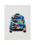 OVS Яке бомбър 1704927 Цветен Regular Fit - Pepit.bg