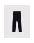 OVS Клин 1330777 Черен Slim Fit - Pepit.bg