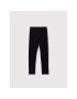 OVS Клин 1330777 Черен Slim Fit - Pepit.bg