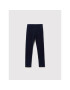 OVS Клин 1330782 Тъмносин Slim Fit - Pepit.bg