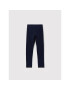 OVS Клин 1330782 Тъмносин Slim Fit - Pepit.bg