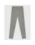 OVS Клин 1331721 Сив Slim Fit - Pepit.bg