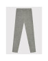 OVS Клин 1331721 Сив Slim Fit - Pepit.bg