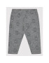 OVS Клин 1332358 Сив Slim Fit - Pepit.bg