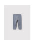 OVS Клин 1332490 Сив Slim Fit - Pepit.bg