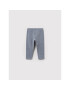 OVS Клин 1332490 Сив Slim Fit - Pepit.bg