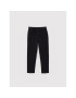 OVS Клин 1334550 Черен Slim Fit - Pepit.bg