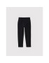 OVS Клин 1334550 Черен Slim Fit - Pepit.bg