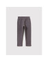 OVS Клин 1334662 Сив Slim Fit - Pepit.bg