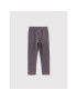 OVS Клин 1334662 Сив Slim Fit - Pepit.bg