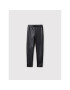 OVS Клин 1348480 Черен Slim Fit - Pepit.bg
