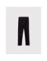 OVS Клин 1348480 Черен Slim Fit - Pepit.bg