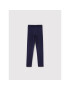 OVS Клин 1436630 Тъмносин Slim Fit - Pepit.bg