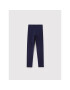 OVS Клин 1436630 Тъмносин Slim Fit - Pepit.bg