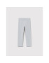 OVS Клин 1494703 Сив Slim Fit - Pepit.bg